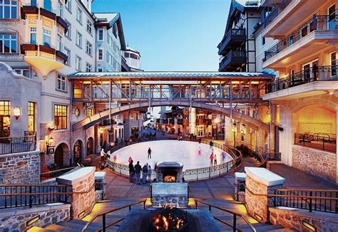 divine style vail village